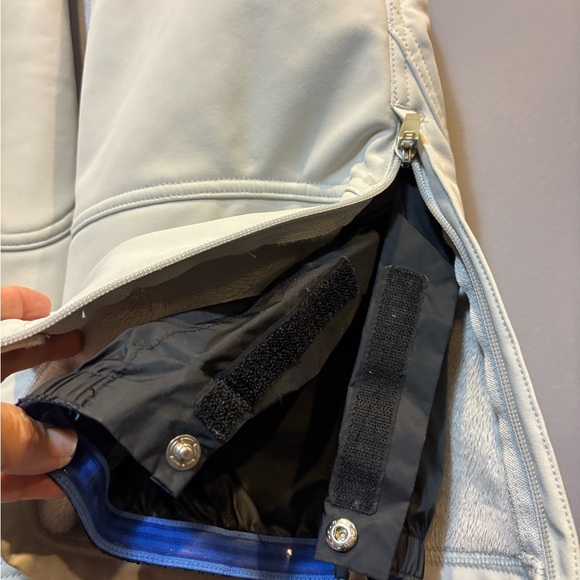 LL Bean Snowpants! - Picture 9 of 16